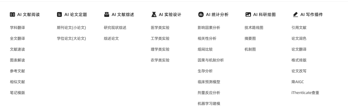 小绿鲸:阅读写作一体化工作流